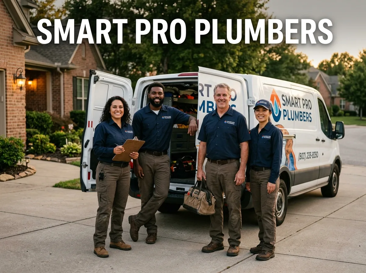 Water Heater Repair company in South Burlington, VT